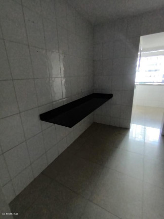 Imagem Apartamento com 3 Quartos à Venda, 139 m² em Setor Bueno - Goiânia Imagem Apartamento com 3 Quartos à Venda, 139 m² em Setor Bueno - Goiânia
