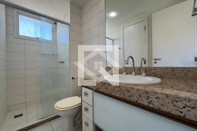 Imagem Apartamento com 3 Quartos à Venda, 121 m² em Recreio Dos Bandeirantes - Rio De Janeiro Imagem Apartamento com 3 Quartos à Venda, 121 m² em Recreio Dos Bandeirantes - Rio De Janeiro