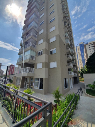Imagem Apartamento com 3 Quartos à Venda, 112 m² em Vila Mascote - São Paulo Imagem Apartamento com 3 Quartos à Venda, 112 m² em Vila Mascote - São Paulo