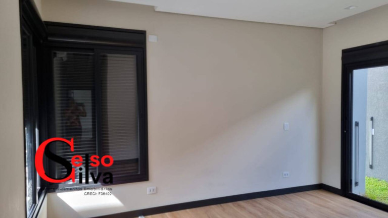 Imagem Casa com 4 Quartos à Venda, 634 m² em Vila Morangueira - Maringá Imagem Casa com 4 Quartos à Venda, 634 m² em Vila Morangueira - Maringá