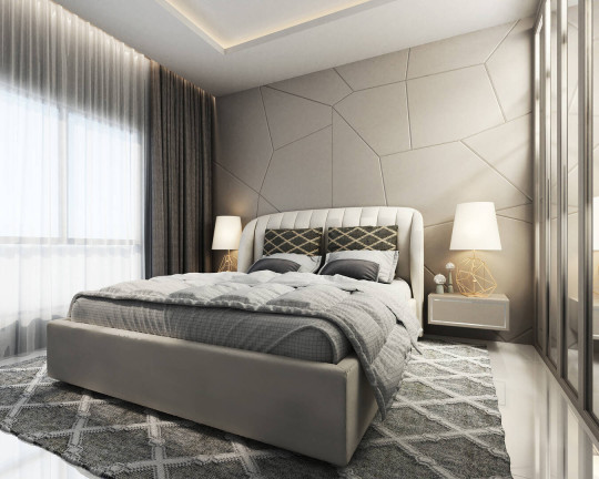 Imagem Apartamento com 3 Quartos à Venda, 120 m² em Meia Praia - Itapema Imagem Apartamento com 3 Quartos à Venda, 120 m² em Meia Praia - Itapema