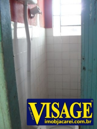 Imagem Casa à Venda, em Jd. Paraiso - Jacareí Imagem Casa à Venda, em Jd. Paraiso - Jacareí