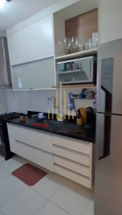 Imagem Imóvel com 3 Quartos à Venda, 94 m² em Armação - Salvador