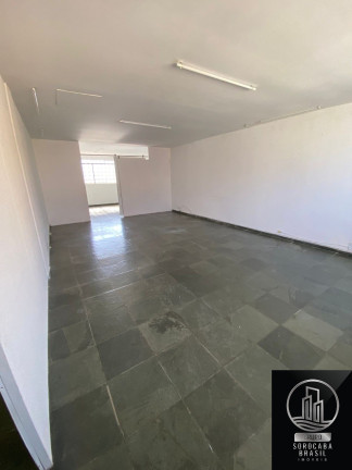 Imagem Imóvel Comercial para Alugar, 60 m² em Jardim Simus - Sorocaba Imagem Imóvel Comercial para Alugar, 60 m² em Jardim Simus - Sorocaba
