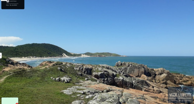 Imagem Imóvel à Venda, 155.876 m² em Praia Tereza - Laguna Imagem Imóvel à Venda, 155.876 m² em Praia Tereza - Laguna