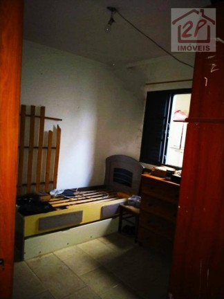 Imagem Casa com 4 Quartos à Venda, 131 m² em Residencial União - São José Dos Campos Imagem Casa com 4 Quartos à Venda, 131 m² em Residencial União - São José Dos Campos