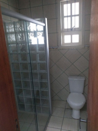 Imagem Casa com 3 Quartos à Venda, 199 m² em Jardim Itu - Porto Alegre Imagem Casa com 3 Quartos à Venda, 199 m² em Jardim Itu - Porto Alegre