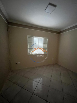 Imagem Casa com 3 Quartos à Venda, 151 m² em Jardim Santa Maria Ii - Mogi Guaçu Imagem Casa com 3 Quartos à Venda, 151 m² em Jardim Santa Maria Ii - Mogi Guaçu