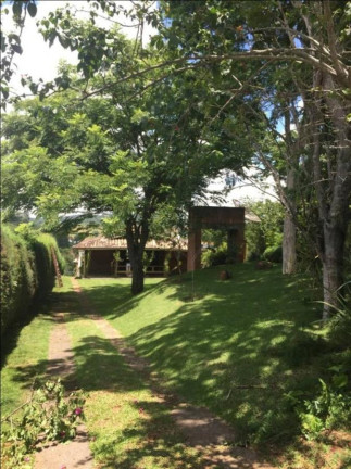 Imagem Casa de Condomínio com 4 Quartos à Venda, 1.364 m² em Ibiúna - Ibiúna Imagem Casa de Condomínio com 4 Quartos à Venda, 1.364 m² em Ibiúna - Ibiúna