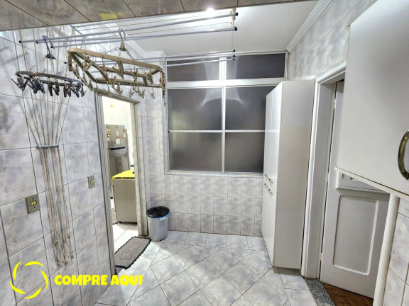 Imagem Apartamento com 3 Quartos à Venda, 105 m² em Santa Cecília - São Paulo Imagem Apartamento com 3 Quartos à Venda, 105 m² em Santa Cecília - São Paulo