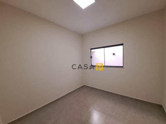 Imagem Casa com 3 Quartos à Venda, 113 m² em Jardim Bertoni - Americana Imagem Casa com 3 Quartos à Venda, 113 m² em Jardim Bertoni - Americana