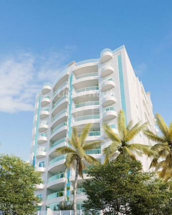 Imagem Apartamento com 3 Quartos à Venda, 180 m² em Praia Brava - Itajaí Imagem Apartamento com 3 Quartos à Venda, 180 m² em Praia Brava - Itajaí
