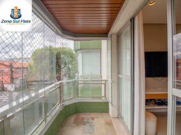 Imagem Apartamento com 3 Quartos à Venda, 110 m² em Planalto Paulista - São Paulo Imagem Apartamento com 3 Quartos à Venda, 110 m² em Planalto Paulista - São Paulo