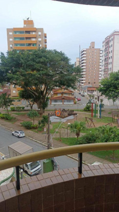 Imagem Apartamento com 2 Quartos à Venda, 93 m² em Vila Tupi - Praia Grande Imagem Apartamento com 2 Quartos à Venda, 93 m² em Vila Tupi - Praia Grande