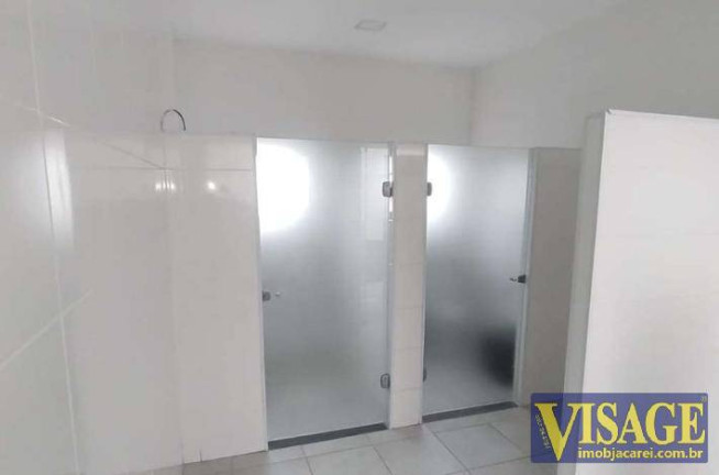 Imagem Apartamento com 2 Quartos à Venda,  em Vila Nova Aliança - Jacareí