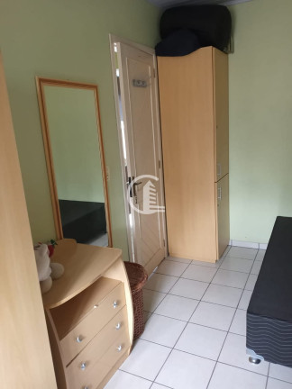 Imagem Casa com 4 Quartos à Venda, 186 m² em Camboim - Arroio Do Sal