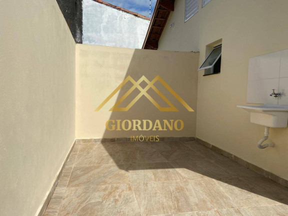 Imagem Casa com 2 Quartos à Venda, 200 m² em Balneário Santa Julia - Itanhaém Imagem Casa com 2 Quartos à Venda, 200 m² em Balneário Santa Julia - Itanhaém