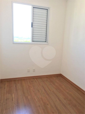 Imagem Apartamento com 2 Quartos para Alugar ou Temporada, 55 m² em Jundiaí Imagem Apartamento com 2 Quartos para Alugar ou Temporada, 55 m² em Jundiaí
