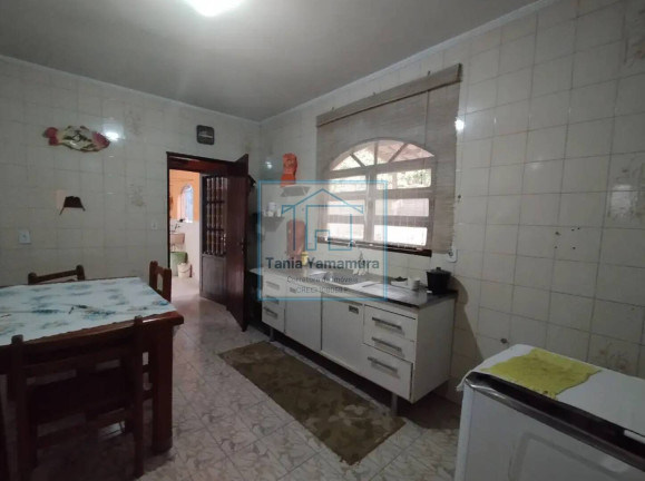 Imagem Casa com 4 Quartos à Venda, 475 m² em Vila Nova Suissa Santista - Ribeirão Pires Imagem Casa com 4 Quartos à Venda, 475 m² em Vila Nova Suissa Santista - Ribeirão Pires