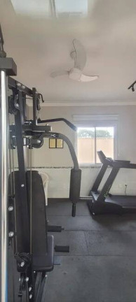 Imagem Apartamento com 2 Quartos à Venda, em Chácaras Fazenda Coelho - Hortolândia Imagem Apartamento com 2 Quartos à Venda, em Chácaras Fazenda Coelho - Hortolândia