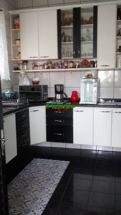 Imagem Sobrado com 2 Quartos à Venda, 250 m² em Jardim São Paulo - São Paulo Imagem Sobrado com 2 Quartos à Venda, 250 m² em Jardim São Paulo - São Paulo