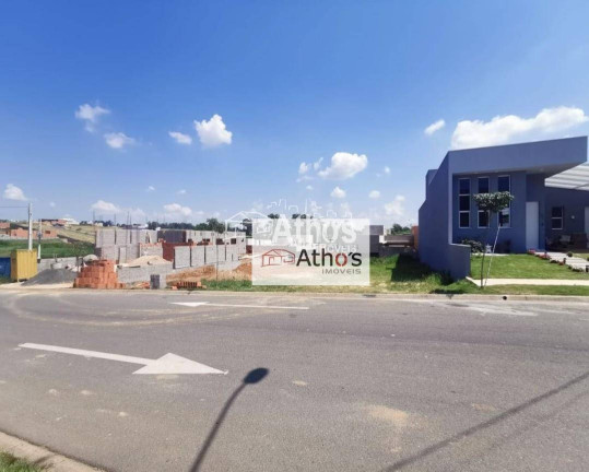 Imagem Casa com 4 Quartos à Venda, 254 m² em Jardim Do Sol - Indaiatuba Imagem Casa com 4 Quartos à Venda, 254 m² em Jardim Do Sol - Indaiatuba
