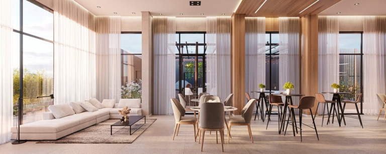 Imagem Imóvel com 1 Quarto à Venda, 37 m² em Perdizes - São Paulo