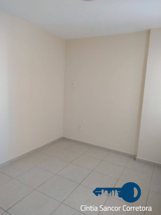 Imagem Apartamento com 2 Quartos à Venda, em Parque Leopoldina - Campos Dos Goytacazes Imagem Apartamento com 2 Quartos à Venda, em Parque Leopoldina - Campos Dos Goytacazes