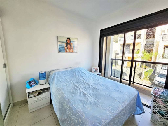 Imagem Casa de Condomínio com 3 Quartos à Venda, 113 m² em Parque Rincão - Cotia Imagem Casa de Condomínio com 3 Quartos à Venda, 113 m² em Parque Rincão - Cotia