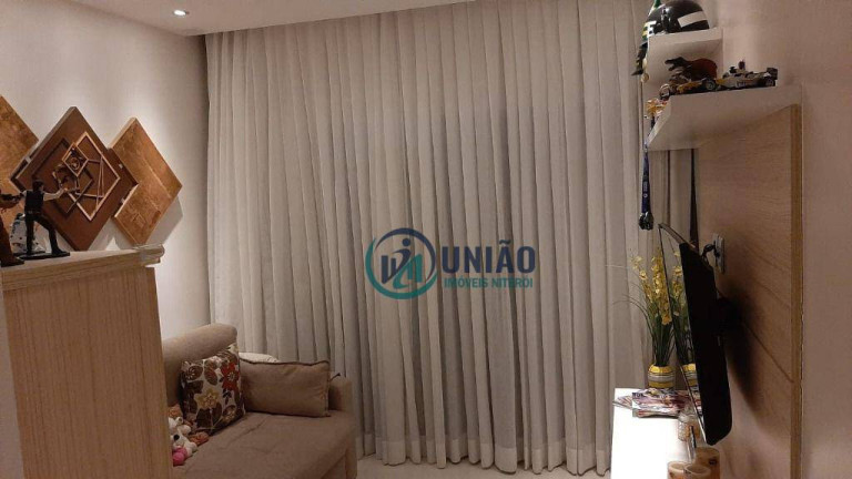 Imagem Casa com 4 Quartos à Venda, 180 m² em Itaipu - Niterói