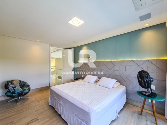 Imagem Casa com 7 Quartos à Venda, 1.043 m² em Riviera | Módulo 12 - Bertioga