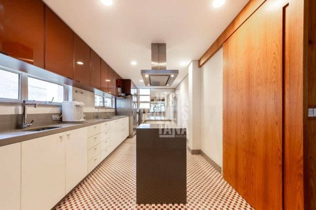 Imagem Apartamento com 3 Quartos à Venda, 198 m² em Itaim Bibi - São Paulo Imagem Apartamento com 3 Quartos à Venda, 198 m² em Itaim Bibi - São Paulo
