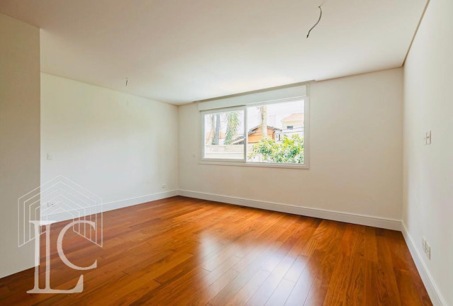 Imagem Casa com 4 Quartos à Venda, 770 m² em Chácara Santo Antônio (zona Sul) - São Paulo Imagem Casa com 4 Quartos à Venda, 770 m² em Chácara Santo Antônio (zona Sul) - São Paulo