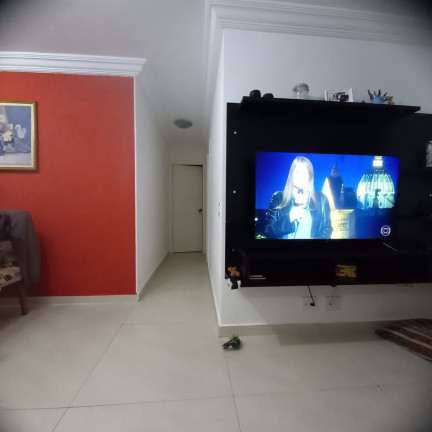 Imagem Apartamento à Venda, em Vila Fachini - São Paulo Imagem Apartamento à Venda, em Vila Fachini - São Paulo