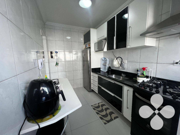 Imagem Imóvel com 1 Quarto à Venda, 47 m² em Tupi - Praia Grande Imagem Imóvel com 1 Quarto à Venda, 47 m² em Tupi - Praia Grande