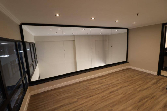 Imagem Sala Comercial para Alugar,  em Centro - Bragança Paulista