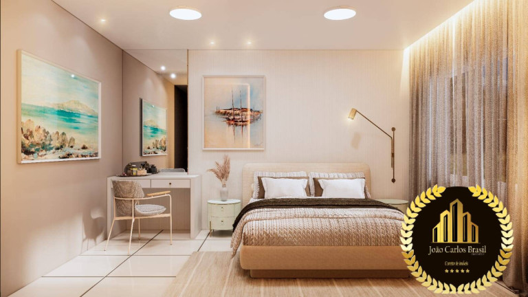 Imagem Casa com 3 Quartos à Venda, 216 m² em Urucunema - Eusébio