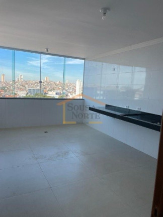 Imagem Sobrado com 3 Quartos à Venda, 230 m² em Vila Constança - São Paulo Imagem Sobrado com 3 Quartos à Venda, 230 m² em Vila Constança - São Paulo