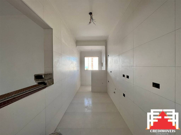 Imagem Apartamento com 2 Quartos à Venda, 88 m² em Ocian - Praia Grande Imagem Apartamento com 2 Quartos à Venda, 88 m² em Ocian - Praia Grande