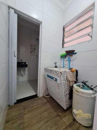 Imagem Kitnet com 1 Quarto à Venda, 33 m² em Ocian - Praia Grande