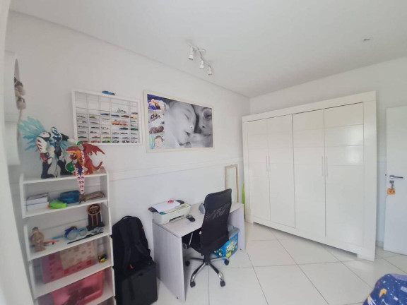 Imagem Casa com 6 Quartos à Venda, 2.450 m² em Parque Grajaú - São Paulo Imagem Casa com 6 Quartos à Venda, 2.450 m² em Parque Grajaú - São Paulo