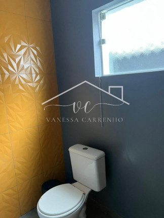 Imagem Casa com 3 Quartos à Venda, 280 m² em Ibiti Royal Park - Sorocaba Imagem Casa com 3 Quartos à Venda, 280 m² em Ibiti Royal Park - Sorocaba