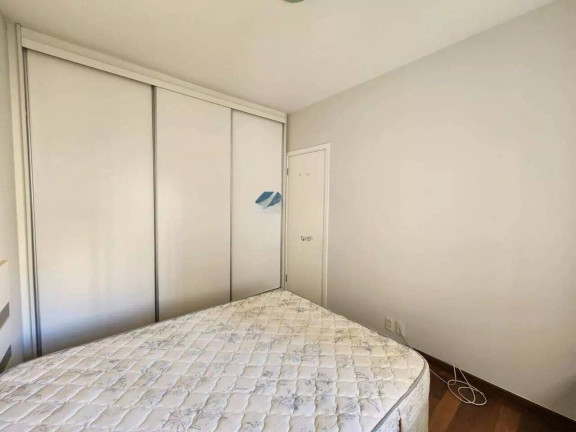 Imagem Apartamento com 3 Quartos à Venda, 212 m² em Alphaville Centro Industrial E Empresarial/alphaville. - Barueri Imagem Apartamento com 3 Quartos à Venda, 212 m² em Alphaville Centro Industrial E Empresarial/alphaville. - Barueri