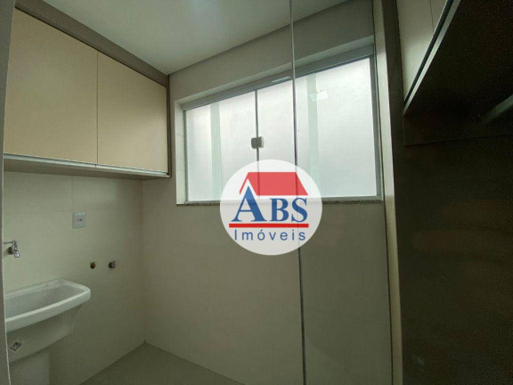 Imagem Sobrado com 2 Quartos à Venda, 100 m² em Campo Grande - Santos Imagem Sobrado com 2 Quartos à Venda, 100 m² em Campo Grande - Santos