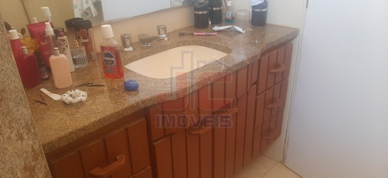 Imagem Casa com 4 Quartos à Venda, em Ribeirânia - Ribeirão Preto Imagem Casa com 4 Quartos à Venda, em Ribeirânia - Ribeirão Preto