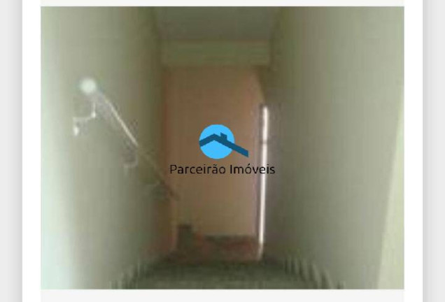 Imagem Casa com 3 Quartos à Venda, 217 m² em Vila Euclides - São Bernardo Do Campo Imagem Casa com 3 Quartos à Venda, 217 m² em Vila Euclides - São Bernardo Do Campo