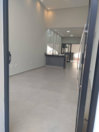Imagem Casa de Condomínio com 3 Quartos à Venda, 117 m² em Condomínio Golden Park Residence Ii - Sorocaba Imagem Casa de Condomínio com 3 Quartos à Venda, 117 m² em Condomínio Golden Park Residence Ii - Sorocaba