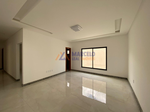 Imagem Casa com 3 Quartos à Venda, 170 m² em Candeias - Vitória Da Conquista Imagem Casa com 3 Quartos à Venda, 170 m² em Candeias - Vitória Da Conquista