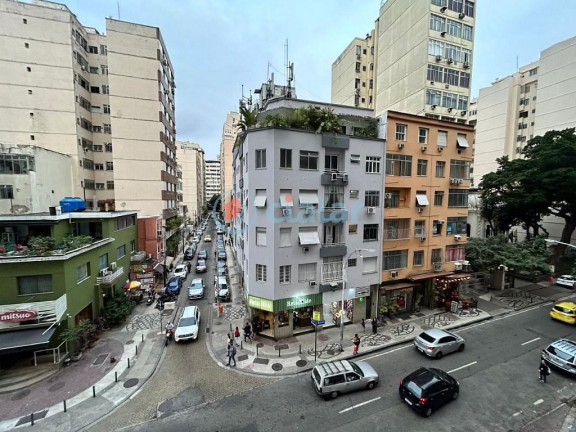 Imagem Apartamento com 3 Quartos à Venda, 120 m² em Flamengo - Rio De Janeiro Imagem Apartamento com 3 Quartos à Venda, 120 m² em Flamengo - Rio De Janeiro