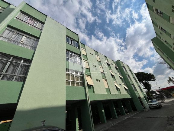 Imagem Apartamento com 3 Quartos à Venda, 101 m² em Jardim Das Laranjeiras - São Paulo Imagem Apartamento com 3 Quartos à Venda, 101 m² em Jardim Das Laranjeiras - São Paulo